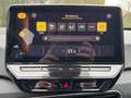 Volkswagen ID.3 PURE PERFORMANCE 45 kWh NAVI/APP-CONNECT/PDC Argent - thumbnail 23
