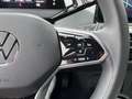 Volkswagen ID.3 PURE PERFORMANCE 45 kWh NAVI/APP-CONNECT/PDC Argent - thumbnail 24
