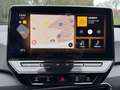 Volkswagen ID.3 PURE PERFORMANCE 45 kWh NAVI/APP-CONNECT/PDC Argent - thumbnail 17
