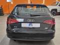 Audi A3 SPB 1.6 TDI clean diesel Ambition Zwart - thumbnail 8