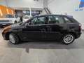 Audi A3 SPB 1.6 TDI clean diesel Ambition Zwart - thumbnail 5
