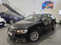 Audi A3 SPB 1.6 TDI clean diesel Ambition Zwart - thumbnail 1