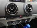 Audi A3 SPB 1.6 TDI clean diesel Ambition Zwart - thumbnail 16