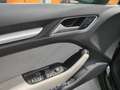 Audi A3 SPB 1.6 TDI clean diesel Ambition Zwart - thumbnail 10