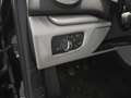 Audi A3 SPB 1.6 TDI clean diesel Ambition Zwart - thumbnail 11