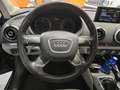Audi A3 SPB 1.6 TDI clean diesel Ambition Zwart - thumbnail 14