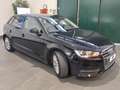 Audi A3 SPB 1.6 TDI clean diesel Ambition Zwart - thumbnail 3