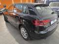 Audi A3 SPB 1.6 TDI clean diesel Ambition Zwart - thumbnail 6