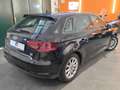 Audi A3 SPB 1.6 TDI clean diesel Ambition Zwart - thumbnail 7