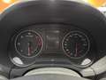 Audi A3 SPB 1.6 TDI clean diesel Ambition Zwart - thumbnail 13