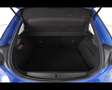 Opel Corsa 1.2 Design & Tech Blu/Azzurro - thumbnail 15