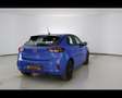 Opel Corsa 1.2 Design & Tech Blu/Azzurro - thumbnail 5