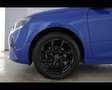 Opel Corsa 1.2 Design & Tech Blu/Azzurro - thumbnail 14