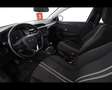Opel Corsa 1.2 Design & Tech Blu/Azzurro - thumbnail 9