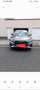 Audi Q2 35 TDi S line tronic Grijs - thumbnail 3
