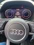 Audi Q2 35 TDi S line tronic Grijs - thumbnail 6