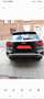 Audi Q2 35 TDi S line tronic Grijs - thumbnail 1