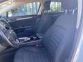 Ford Mondeo Trend 1,5 TDCi Start/Stop Weiß - thumbnail 9