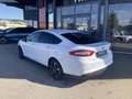 Ford Mondeo Trend 1,5 TDCi Start/Stop Weiß - thumbnail 4