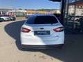 Ford Mondeo Trend 1,5 TDCi Start/Stop Weiß - thumbnail 5