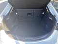 Ford Mondeo Trend 1,5 TDCi Start/Stop Weiß - thumbnail 7