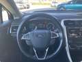Ford Mondeo Trend 1,5 TDCi Start/Stop Weiß - thumbnail 11