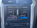 Ford Mondeo Trend 1,5 TDCi Start/Stop Weiß - thumbnail 15