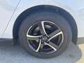Ford Mondeo Trend 1,5 TDCi Start/Stop Weiß - thumbnail 6