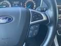 Ford Mondeo Trend 1,5 TDCi Start/Stop Weiß - thumbnail 12