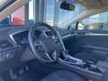 Ford Mondeo Trend 1,5 TDCi Start/Stop Weiß - thumbnail 8