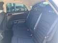 Ford Mondeo Trend 1,5 TDCi Start/Stop Weiß - thumbnail 10