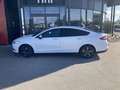 Ford Mondeo Trend 1,5 TDCi Start/Stop Weiß - thumbnail 3