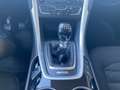 Ford Mondeo Trend 1,5 TDCi Start/Stop Weiß - thumbnail 14