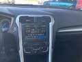 Ford Mondeo Trend 1,5 TDCi Start/Stop Weiß - thumbnail 13