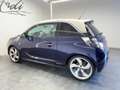 Opel Adam 1.4i *OPC LINE*VOLANT+SIEGES CHAUFFANTS*GARANTIE* Bleu - thumbnail 13