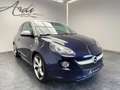 Opel Adam 1.4i *OPC LINE*VOLANT+SIEGES CHAUFFANTS*GARANTIE* Bleu - thumbnail 3