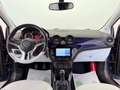 Opel Adam 1.4i *OPC LINE*VOLANT+SIEGES CHAUFFANTS*GARANTIE* Bleu - thumbnail 8