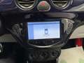 Opel Adam 1.4i *OPC LINE*VOLANT+SIEGES CHAUFFANTS*GARANTIE* Bleu - thumbnail 9