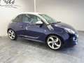 Opel Adam 1.4i *OPC LINE*VOLANT+SIEGES CHAUFFANTS*GARANTIE* Bleu - thumbnail 12