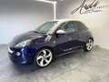 Opel Adam 1.4i *OPC LINE*VOLANT+SIEGES CHAUFFANTS*GARANTIE* Bleu - thumbnail 14