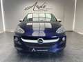 Opel Adam 1.4i *OPC LINE*VOLANT+SIEGES CHAUFFANTS*GARANTIE* Bleu - thumbnail 2