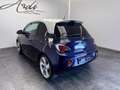 Opel Adam 1.4i *OPC LINE*VOLANT+SIEGES CHAUFFANTS*GARANTIE* Bleu - thumbnail 6