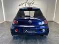 Opel Adam 1.4i *OPC LINE*VOLANT+SIEGES CHAUFFANTS*GARANTIE* Bleu - thumbnail 5