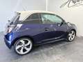 Opel Adam 1.4i *OPC LINE*VOLANT+SIEGES CHAUFFANTS*GARANTIE* Bleu - thumbnail 15