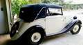 Fiat Fiat 508 Balilla Garavini Cabriolet 4 Posti 1934 - thumbnail 4