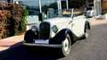 Fiat Fiat 508 Balilla Garavini Cabriolet 4 Posti 1934 - thumbnail 1