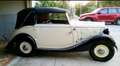 Fiat Fiat 508 Balilla Garavini Cabriolet 4 Posti 1934 - thumbnail 3