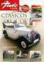 Fiat Fiat 508 Balilla Garavini Cabriolet 4 Posti 1934 - thumbnail 7