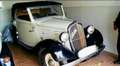 Fiat Fiat 508 Balilla Garavini Cabriolet 4 Posti 1934 - thumbnail 2