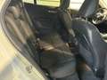 BMW iX2 iX2 xDrive30 Pano_Headup_DrivAssProf_HarmanKardon Blanc - thumbnail 13